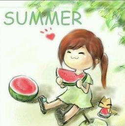 娱乐唠嗑开心吃瓜,一起开心吃瓜！  第3张