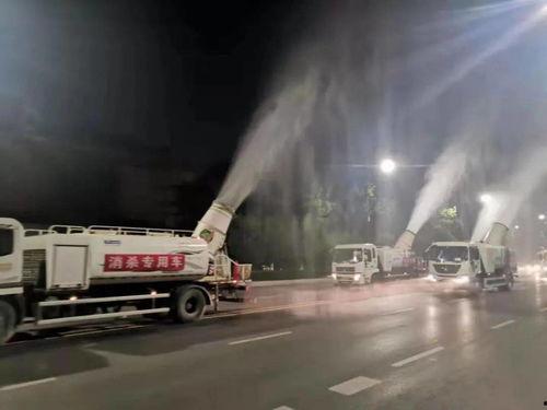 襄阳二汽最新爆料信息,技术创新引领未来汽车产业新篇章