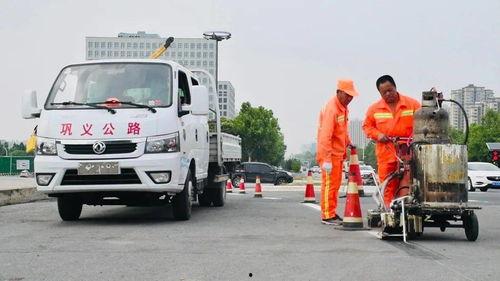 襄阳二汽最新爆料信息,技术创新引领未来汽车产业新篇章  第3张