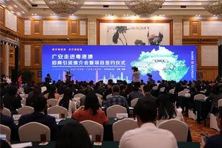 广安岳池新闻爆料电话