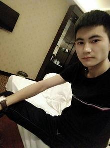 八哥直播爆料视频,独家爆料视频内容大起底