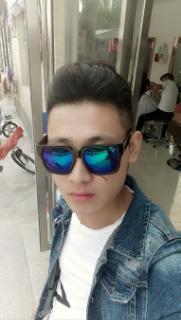 八哥直播爆料视频,独家爆料视频内容大起底  第2张