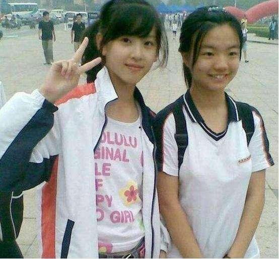 王正坤恋情爆料最新情况