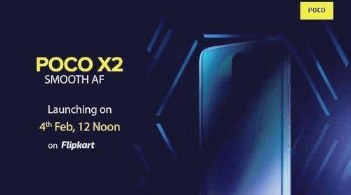 小米常程最新爆料,揭秘小米未来产品线及技术创新！”