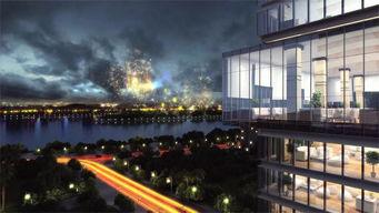 城市创意爆料怎么做的视频,打造独特视频内容的秘诀解析 第2张 城市创意爆料怎么做的视频,打造独特视频内容的秘诀解析 第2张