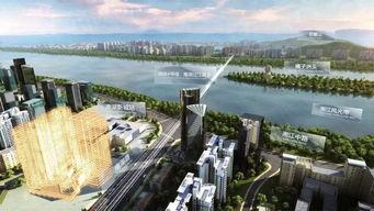 城市创意爆料怎么做的视频,打造独特视频内容的秘诀解析 第3张 城市创意爆料怎么做的视频,打造独特视频内容的秘诀解析 第3张