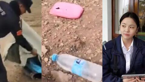 青海女子爆料视频,揭秘背后惊人真相