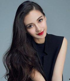 娱乐吃瓜四字女星名字大全,盘点那些令人捧腹的“吃瓜四字女星”  第3张