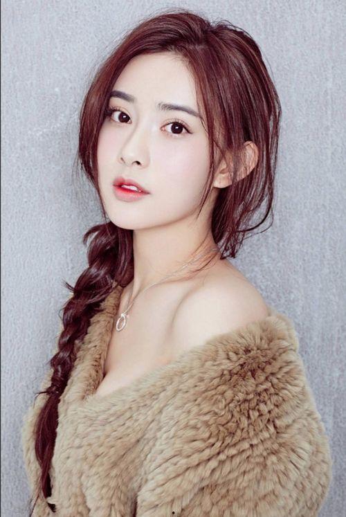 天涯论坛爆料孟子义视频