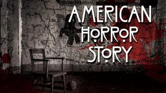 恐怖故事爆料大全视频,惊悚瞬间直击心灵