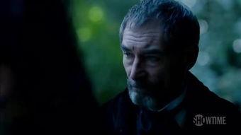 恐怖故事爆料大全视频,惊悚瞬间直击心灵  第2张