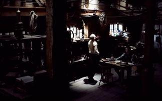 恐怖故事爆料大全视频,惊悚瞬间直击心灵  第3张