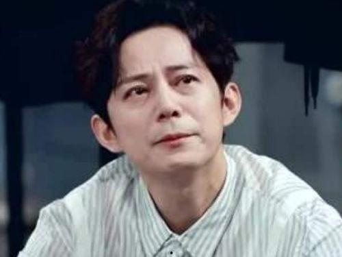 保姆爆料何炅是真的吗视频,视频揭露惊人内幕