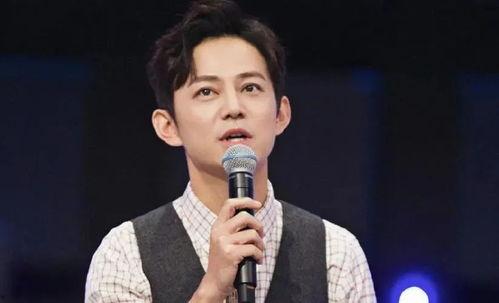 保姆爆料何炅是真的吗视频,视频揭露惊人内幕  第2张