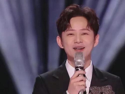 保姆爆料何炅是真的吗视频,视频揭露惊人内幕  第3张