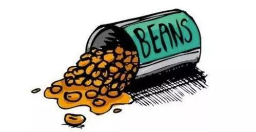 娱乐吃瓜英文怎么说的,From Entertainment Gossips to Buzz: A Comprehensive Overview 第3张 娱乐吃瓜英文怎么说的,From Entertainment Gossips to Buzz: A Comprehensive Overview 第3张