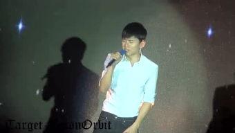 表哥八卦爆料视频,娱乐圈幕后真相大曝光! 第2张 表哥八卦爆料视频,娱乐圈幕后真相大曝光! 第2张