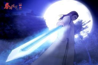 海色海电影在线观看