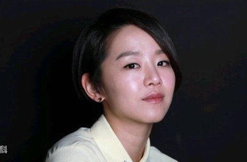 海色海电影在线观看 第3张 海色海电影在线观看 第3张