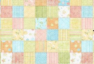 2024皮肤格子最新爆料,揭秘最新爆料背后的时尚密码