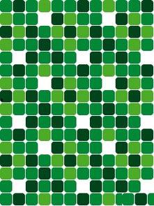 2024皮肤格子最新爆料,揭秘最新爆料背后的时尚密码  第2张