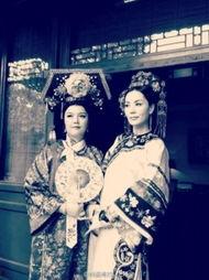 贵妃患病爆料视频在线观看,揭秘宫廷秘闻背后的健康危机