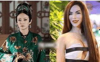 贵妃患病爆料视频在线观看,揭秘宫廷秘闻背后的健康危机 第2张 贵妃患病爆料视频在线观看,揭秘宫廷秘闻背后的健康危机 第2张