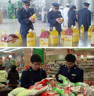 天津食品爆料事件最新,揭露食品安全背后的真相  第3张