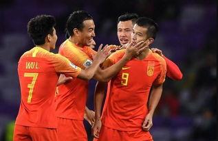 国足厨师爆料新闻最新,揭秘国足饮食背后的故事与挑战  第3张