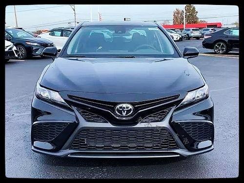 凯美瑞新款外观爆料视频,揭秘全新设计风格与科技升级