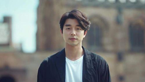 娱乐圈爆料孔刘,娱乐圈爆料背后的真实人生