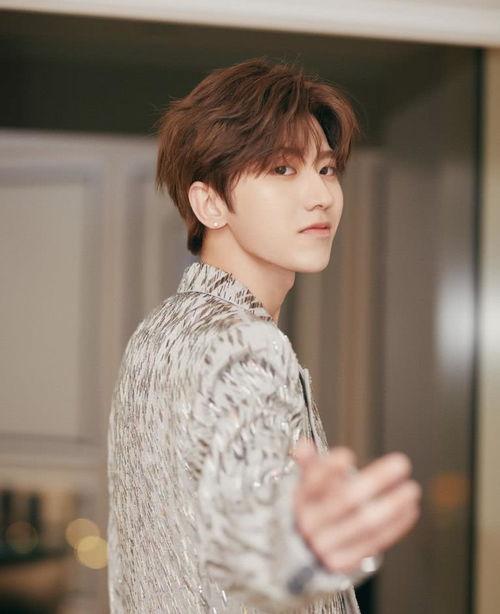 娱乐圈爆料孔刘,娱乐圈爆料背后的真实人生  第2张