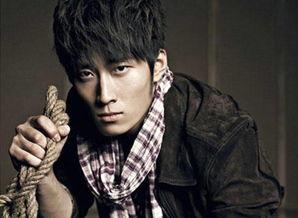 娱乐圈爆料孔刘,娱乐圈爆料背后的真实人生  第3张