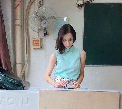 娱乐吃瓜酱河南儿女,揭秘娱乐圈幕后故事  第2张