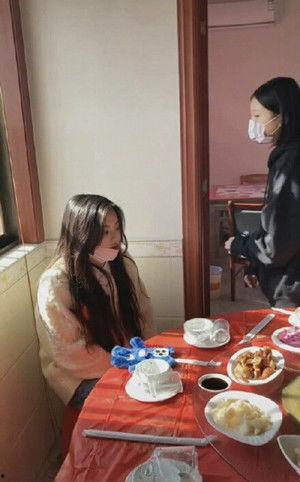 娱乐吃瓜酱河南儿女,揭秘娱乐圈幕后故事  第3张