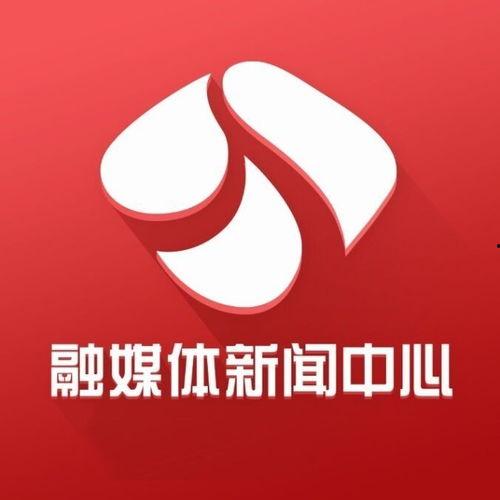 广东媒体爆料知乎新闻网,揭秘背后真相!” 第3张 广东媒体爆料知乎新闻网,揭秘背后真相!” 第3张