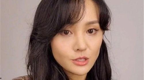 郑爽最新消息爆料视频大全,揭秘娱乐圈风云变幻