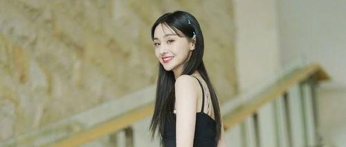 郑爽最新消息爆料视频大全,揭秘娱乐圈风云变幻  第2张