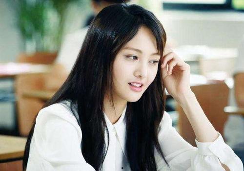 郑爽最新消息爆料视频大全,揭秘娱乐圈风云变幻  第3张