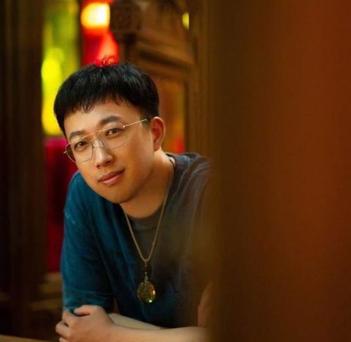 于正爆料圈内,于正爆料背后的真相与内幕