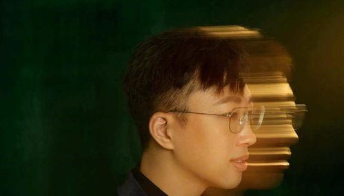 于正爆料圈内,于正爆料背后的真相与内幕  第2张