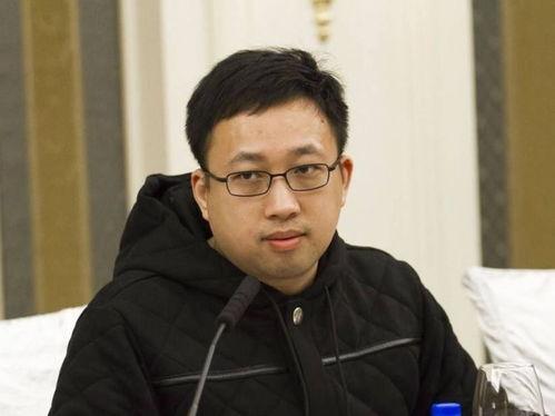 于正爆料圈内,于正爆料背后的真相与内幕  第3张