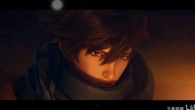 遐蝶最新技能爆料