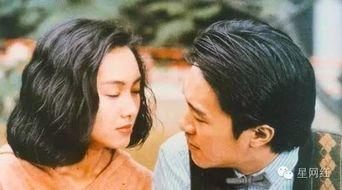 小鬼娱乐圈大爆料,小鬼独家爆料揭秘幕后真相