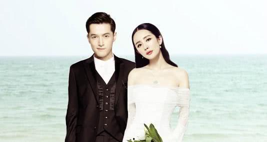 小鬼娱乐圈大爆料,小鬼独家爆料揭秘幕后真相  第3张