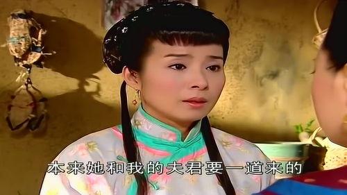 嫁母在线观看,穿越时空的母爱传奇