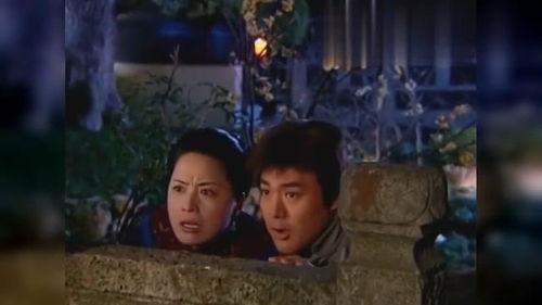 嫁母在线观看,穿越时空的母爱传奇 第3张 嫁母在线观看,穿越时空的母爱传奇 第3张