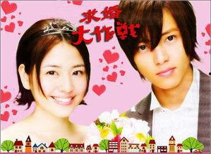 求婚大作战在线观看  第3张