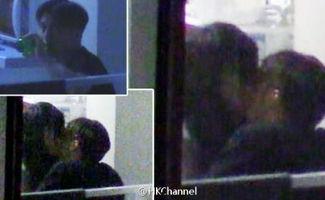 卓伟爆料谢霆锋王菲视频,谢霆锋王菲甜蜜视频曝光，恋情再起波澜