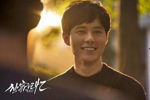 娱乐大爆料张超,张超独家揭秘，明星背后的故事